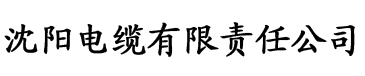 香蕉伊网电缆厂logo